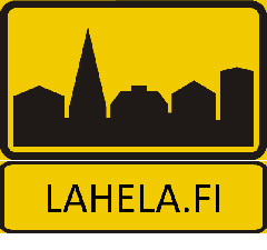 lahela.fi-logo_240_px